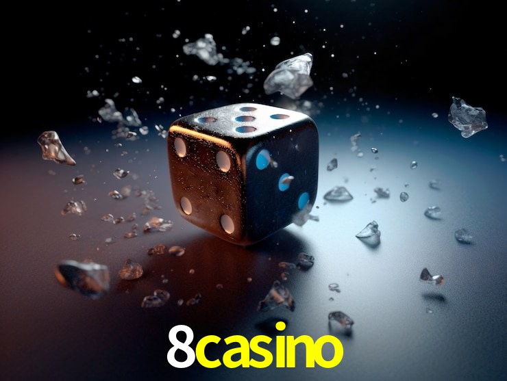 8casino Rio de Janeiro - Calendar