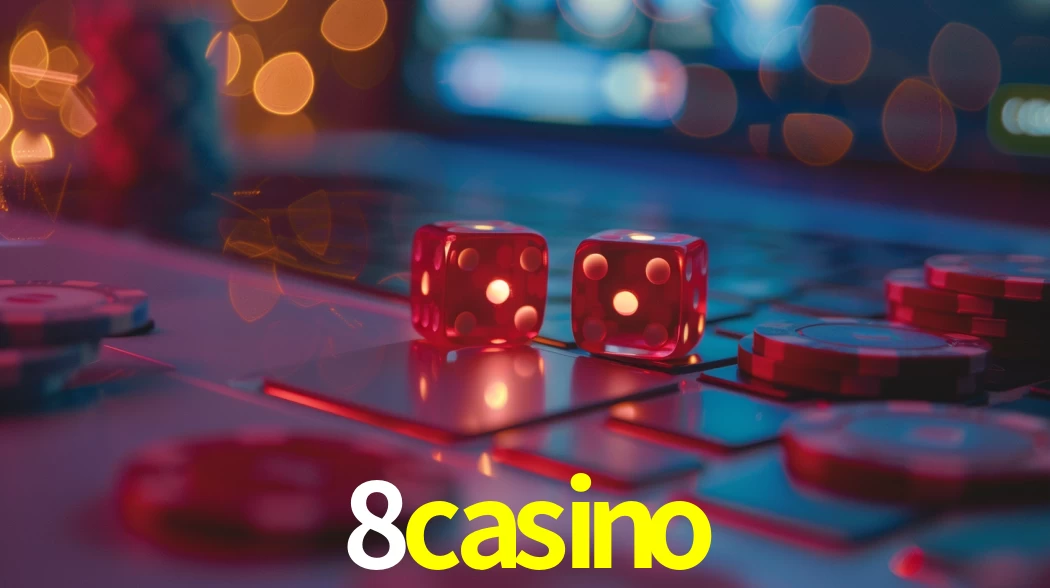 Security Systems 8casino