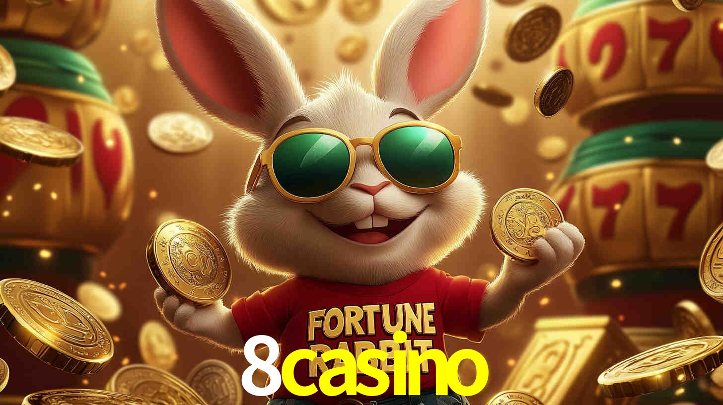 8casino,8casino.com