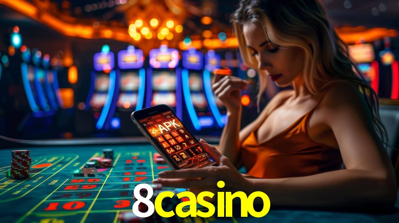 Sports Statistics 8casino