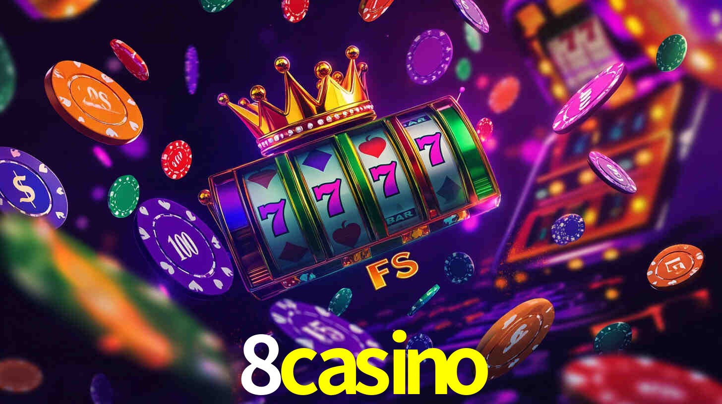 Roulette Table 8casino