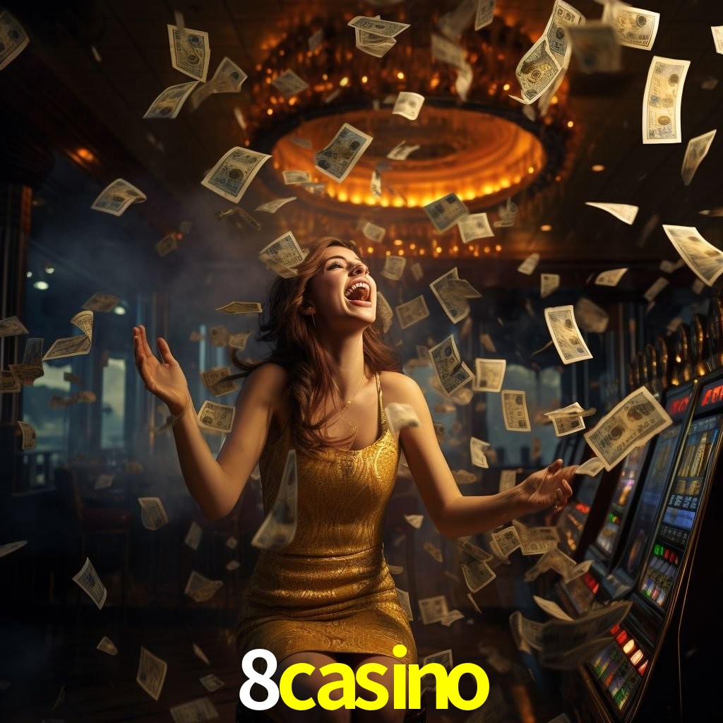 Basketball Betting 8casino