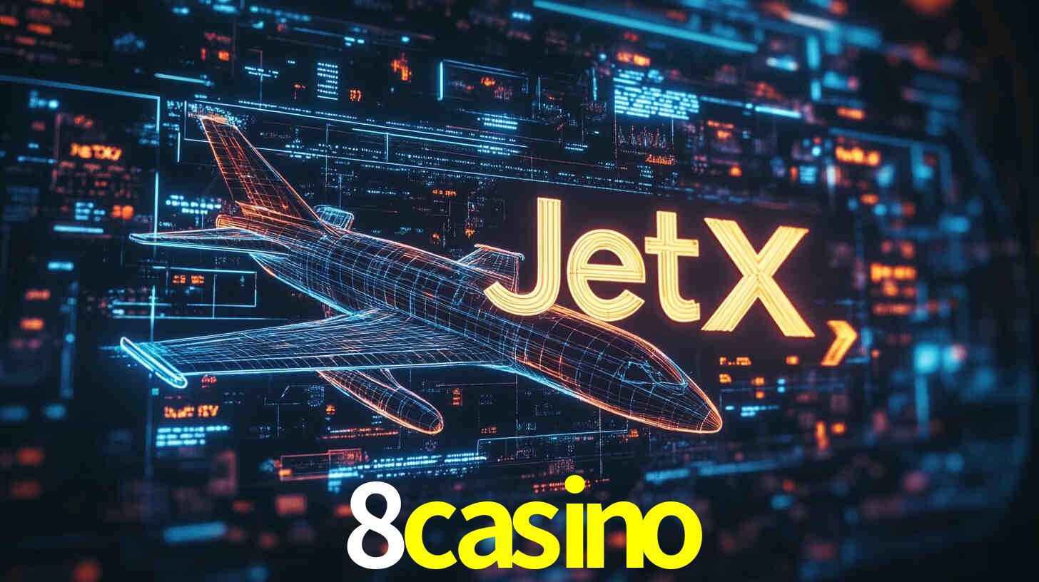 A Popularidade dos Caça-Níqueis no 8casino