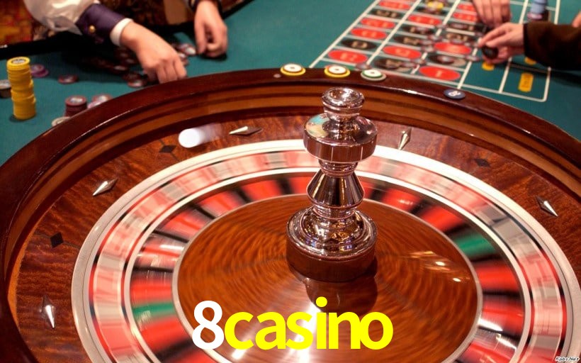 Estratégias Crash Games 8casino
