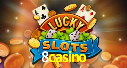 A Revolução dos Aplicativos de Jogos no 8casino
