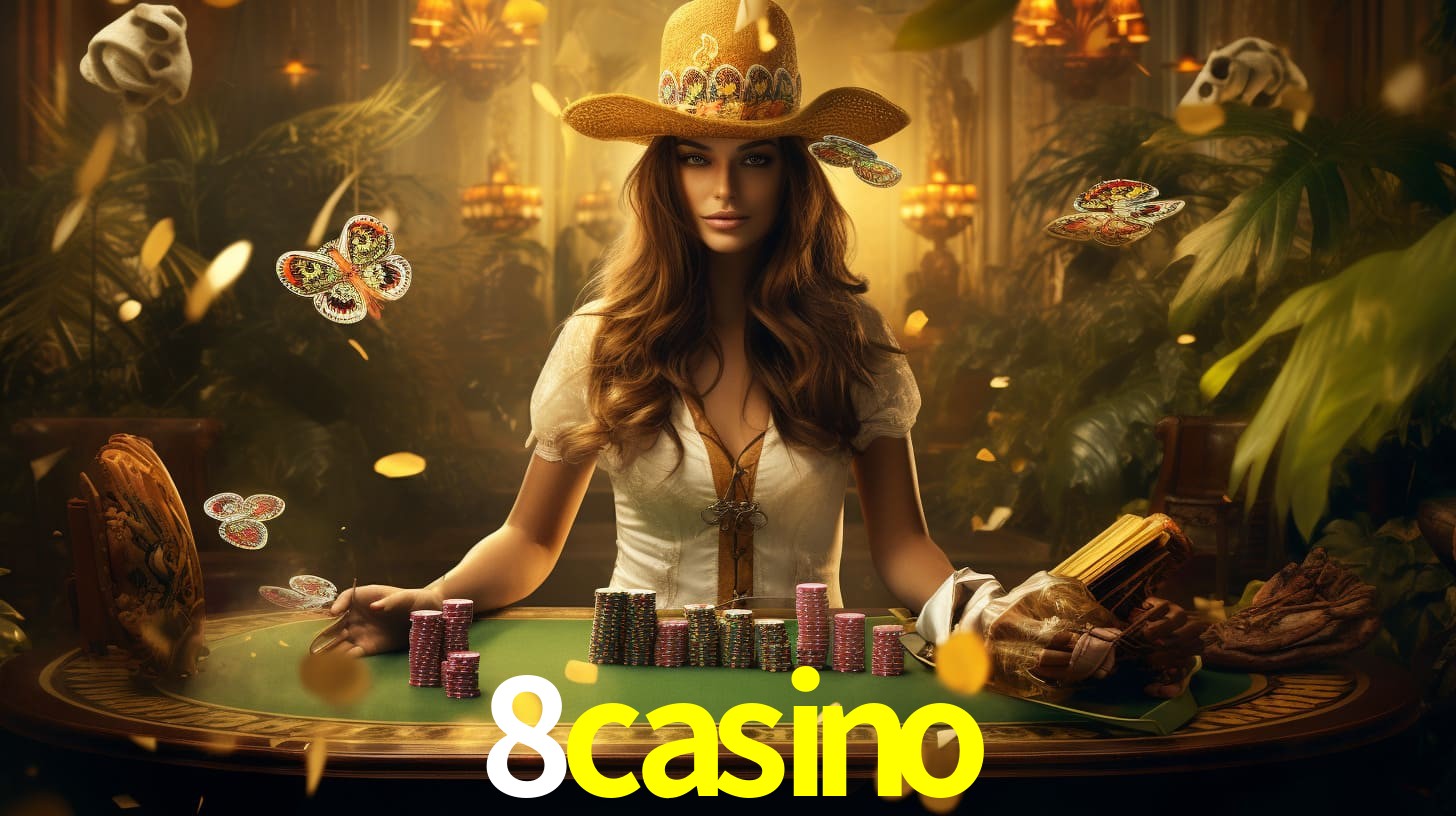 Crash Games Strategies 8casino