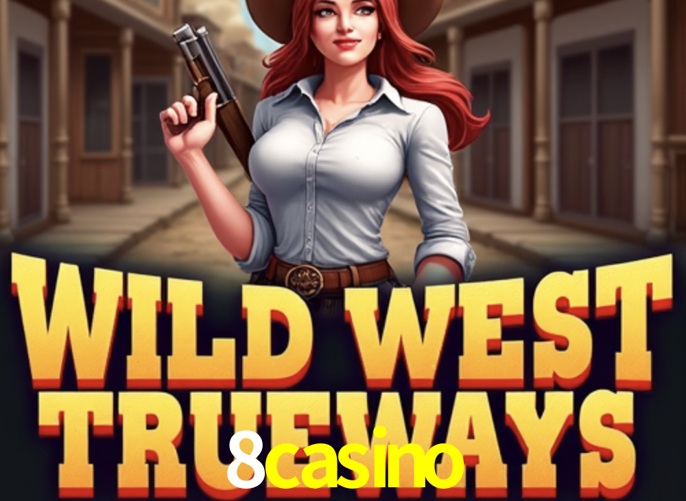 Exclusive Offers 8casino