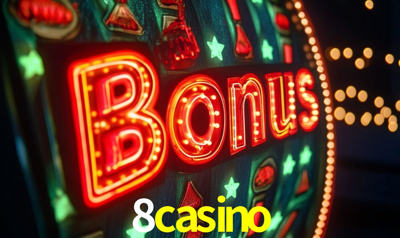 Jogo Spaceman 8casino