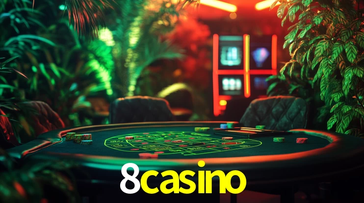 Aviator Game 8casino
