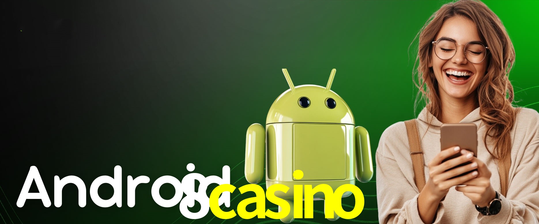APP oficial da 8casino para mobile
