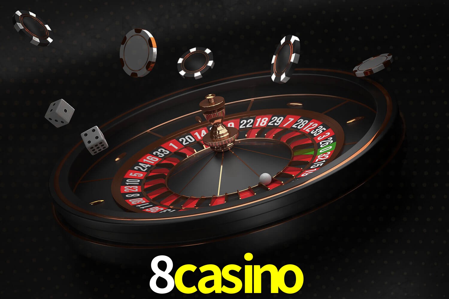 8casino,8casino.com