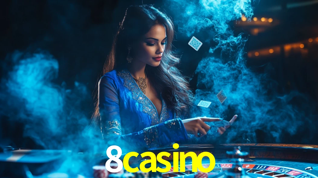 8casino Crash - Aviator e 35+ Jogos Instant Win