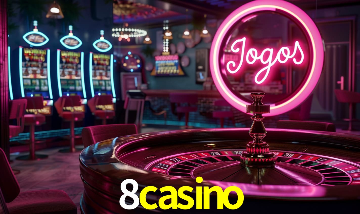 8casino Curitiba - Hall of Fame