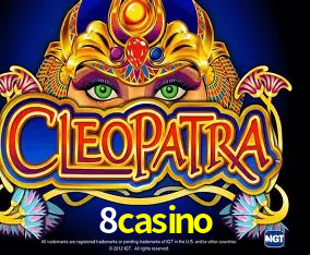 8casino Salvador - Studio Tour
