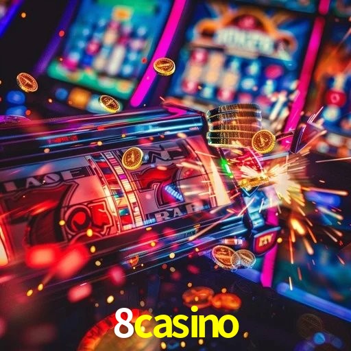 Apostas de Basquete 8casino