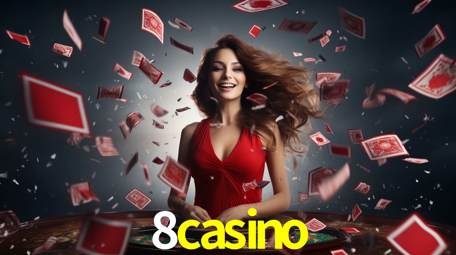 Crash Games Statistics 8casino