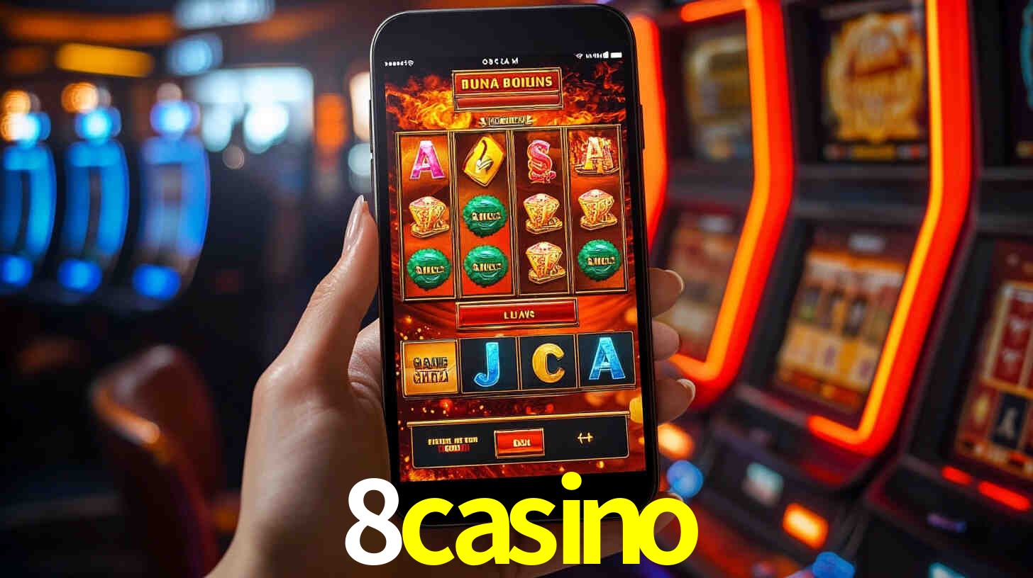 8casino,8casino.com