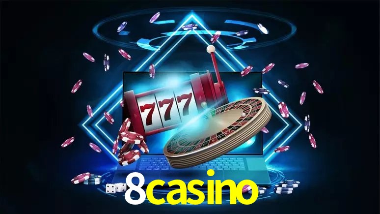 8casino Salvador - Statistics