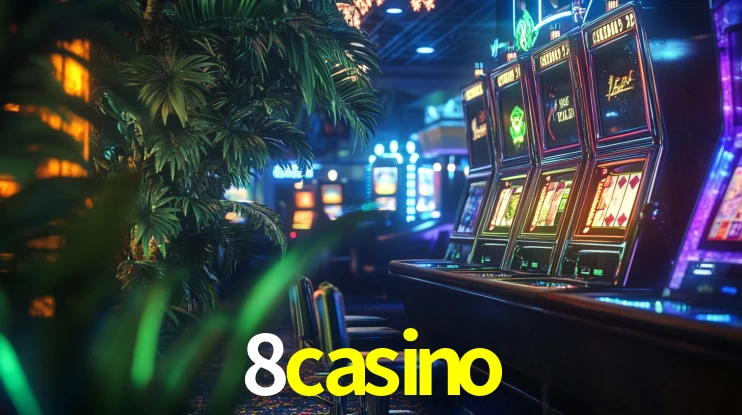 Spaceman Game 8casino