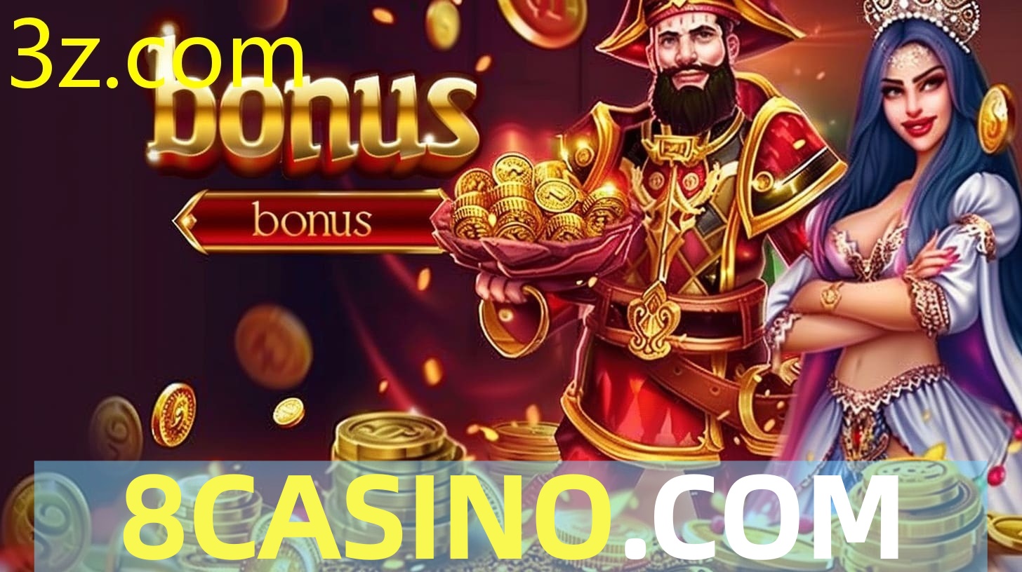 8casino