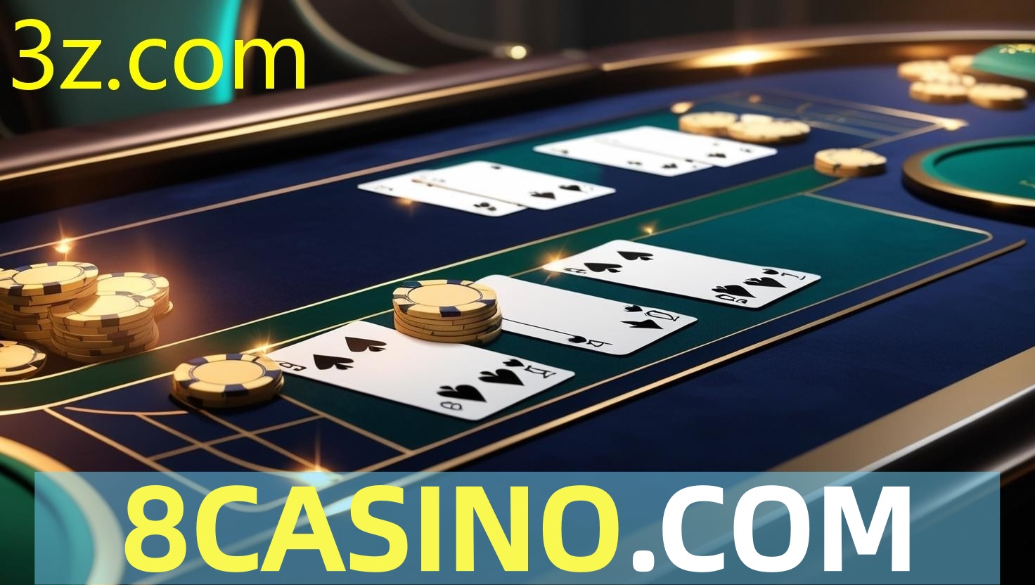 8casino